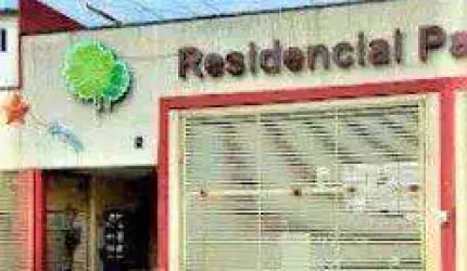 Apartamento com 2 dormitórios à venda, 53 m² por R$ 240.000,00 - Ponte Grande - Guarulhos/SP