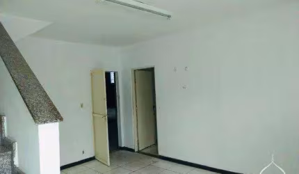Galpão à venda, 800 m² por R$ 3.500.000,00 - Cidade Industrial Satélite de São Paulo - Guarulhos/SP