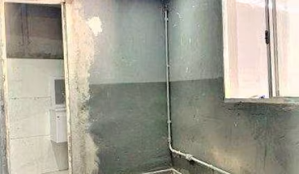 Galpão à venda, 180 m² por R$ 899.000,00 - Jardim Frizzo - Guarulhos/SP