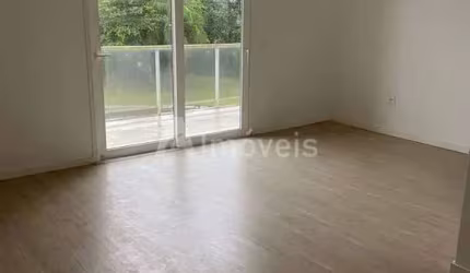 Casa de Condomínio com 3 quartos à Venda, Glória - Joinville
