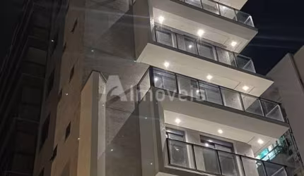 Apartamento com 3 quartos à Venda, América - Joinville