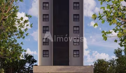 Diferenciado com 3 quartos à Venda, Costa e Silva - Joinville
