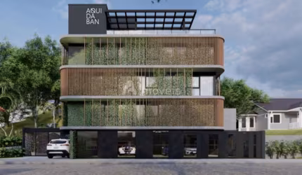 Salas Comerciais à Venda, Glória - Joinville