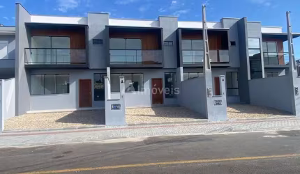 Sobrado Jardim Sofia Oportunidade