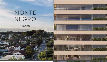 Residencial Montenegro Oportunidade de Ouro