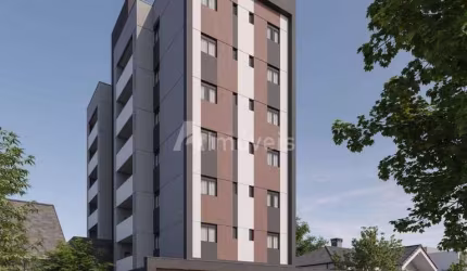 Lançamento Saguaçu Oportunidade