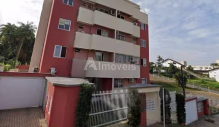 Oportunidade Rara no Glória Apartamento Giardino
