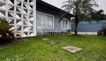 Casa Alto Padrão - Residencial/Comercial