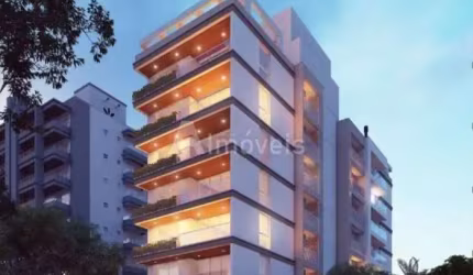 Residencial Oportunidade América