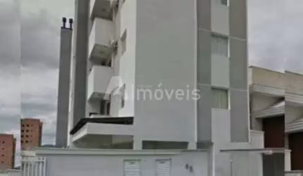 Apto oportunidade no Boehmerwald