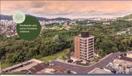 Oportunidade de Ouro no Santo Antonio