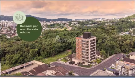 Oportunidade de Ouro no Santo Antonio