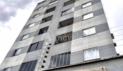 Viva no Topo: Cobertura Duplex no Costa e Silva