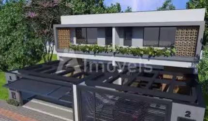 Exclusivo no Bom Retiro! 3 Suítes a Apenas 2 Min do Shopping Garten!