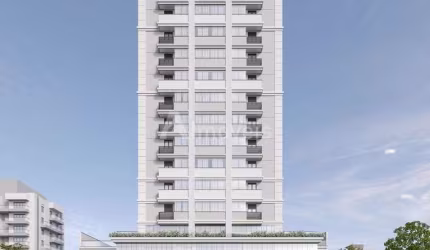 Lançamento Anitta Artus