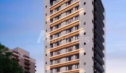 Seu novo lar no América