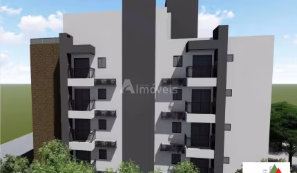 Imperdível! Apartamento para Investimento ou primeira moradia