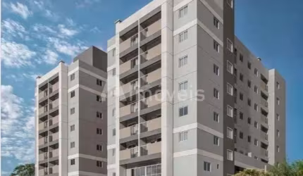 More perto de tudo com lazer, sofisticação e modernidade! 