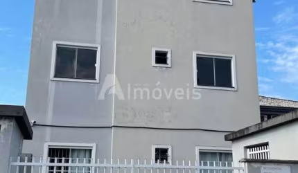 Oportunidade no Iririú