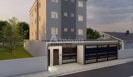 Residencial no itinga - Oportunidade única