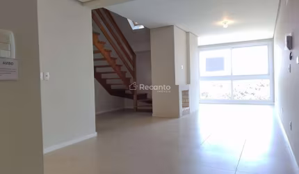 A VENDA APARTAMENTO 2 SUÍTES EM GRAMADO, Mato Queimado, Gramado - RS