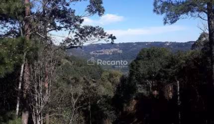 LOTEAMENTO VISTA DO VALE, Vila Dante, Canela - RS