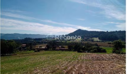 ÁREA DE 106.865,56 EM NOVA PETRÓPOLIS , Nova Petropolis - RS