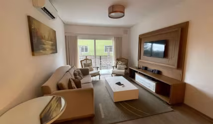 APARTAMENTO DE 02 DORMITÓRIOS EM GRAMADO, Carniel, Gramado - RS