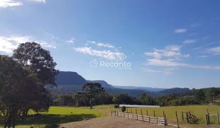 ÁREA NA LINHA 28 COM 80.000 M² EM GRAMADO, Linha 28, Gramado - RS