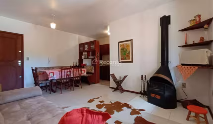 APARTAMENTO DE 01 DORMITÓRIO EM GRAMADO, Planalto, Gramado - RS