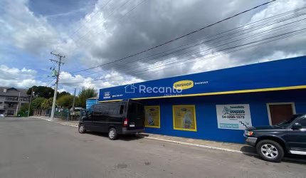 A VENDA TERRENOS 1.344M²  EM GRAMADO, Floresta, Gramado - RS