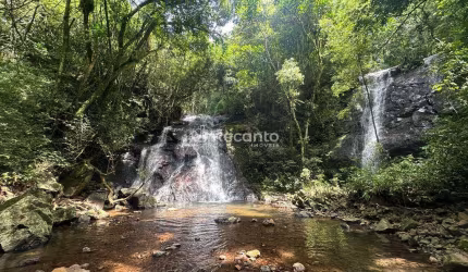 SITIO A VENDA A 7 KM DO CENTRO DE GRAMADO - RS, Moreira, Gramado - RS