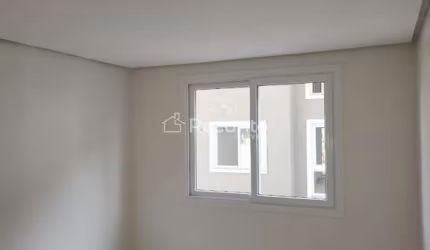 APARTAMENTO A VENDA 1 DORMITÓRIO EM CANELA, Canelinha, Canela - RS