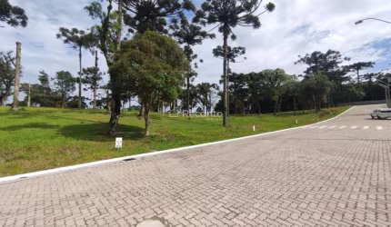 TERRENOS A VENDA EM LOTEAMENTO NOVO EM CANELA - RS, Jardim Mariana, Canela - RS