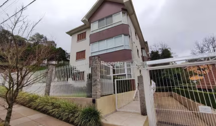 APARTAMENTO DE 2 SUITES A VENDA EM GRAMADO, Bavária, Gramado - RS