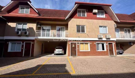 CASA  A VENDA  NO CENTRO DE CANELA , Vila Maggi, Canela - RS