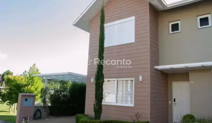 CASA COM 3 DORMITÓRIOS A VENDA EM CANELA  , São Jose, Canela - RS