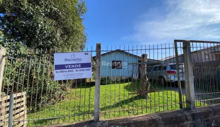 CASA  3 DORMITÓRIOS A VENDA EM CANELA , São Luiz, Canela - RS