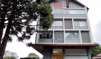 APARTAMENTO 1 DORMITÓRIO NO CENTRO DE CANELA , Centro, Canela - RS