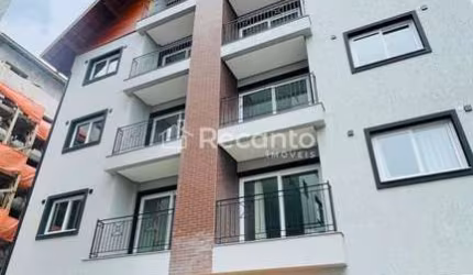 APARTAMENTO COM 2 SUÍTES NO CENTRO DE CANELA , Centro, Canela - RS