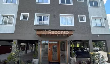 APARTAMENTO 2 DORMITÓRIOS NO CANELINHA EM CANELA , Canelinha, Canela - RS