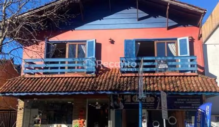 SALA COMERCIAL A VENDA NO CENTRO DE CANELA , Centro, Canela - RS