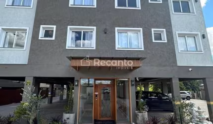 APARTAMENTO 2 DORMITÓRIOS NO ALAMEDA AURORA , Canelinha, Canela - RS