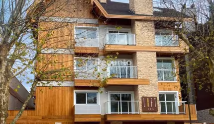 APARTAMENTO 1 SUÍTE NO CENTRO DE CANELA , Centro, Canela - RS