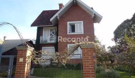 APARTAMENTO COM 2 DORMITÓRIOS À VENDA, 74 M² GRAMADO, Bavária, Gramado - RS