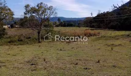 SÍTIO À VENDA, 603000 M² POR R$ 3.000.000,00 - QUILOMBO - GRAMADO/RS, Quilombo, Gramado - RS