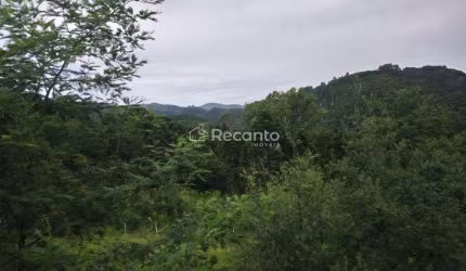 SÍTIO À VENDA, 88634 M² POR R$ 1.475.000,00 - LINHA FURNA - GRAMADO/RS, Linha Furna, Gramado - RS
