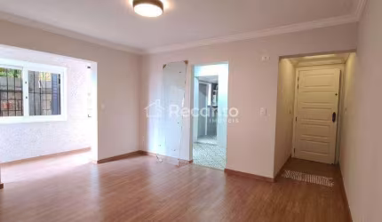 APARTAMENTO COM 1 DORMITÓRIO À VENDA, 48 M² POR R$ 561.000,00 - CENTRO - CANELA/RS, Centro, Canela - RS