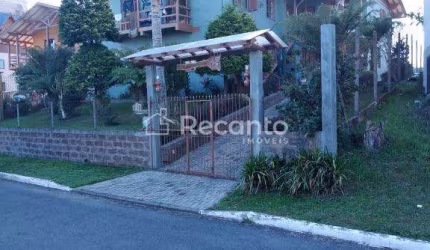HOTEL À VENDA NO BAIRRO CARNIEL EMGRAMADO, Carniel, Gramado - RS