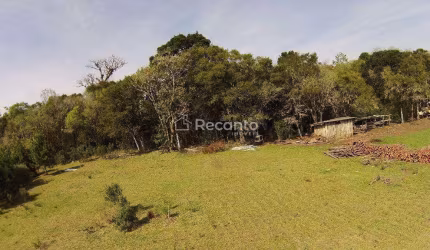 ÁREA À VENDA, 78735 M² MATO QUEIMADO - GRAMADO/RS, Parque dos Pinheiros, Gramado - RS